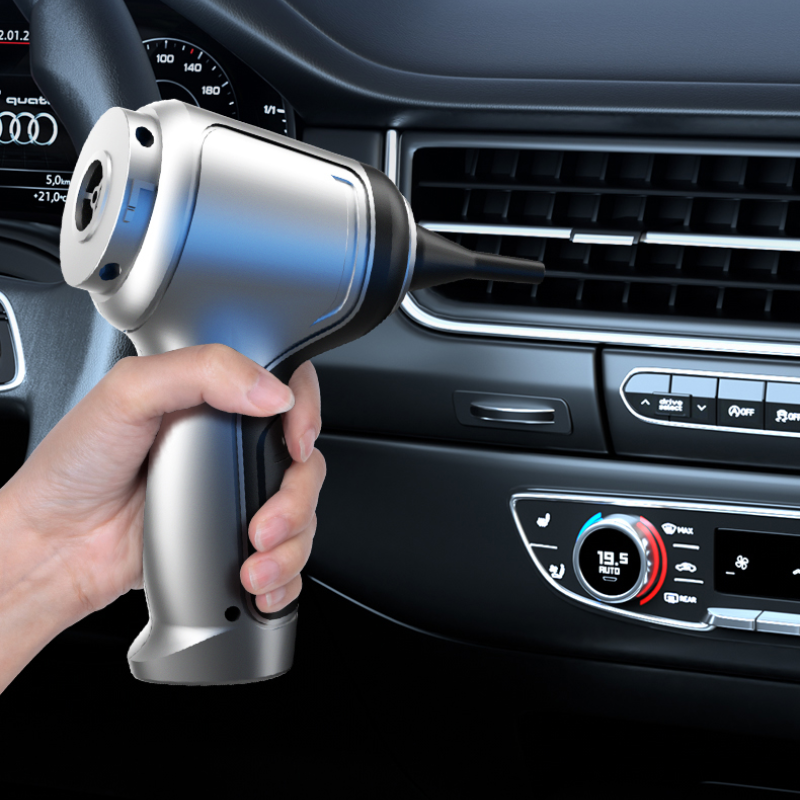  "steering wheel cleaner" "microfiber car cloths" "car wash near me" "portable vacuum" "portable car vacuum cleaner"