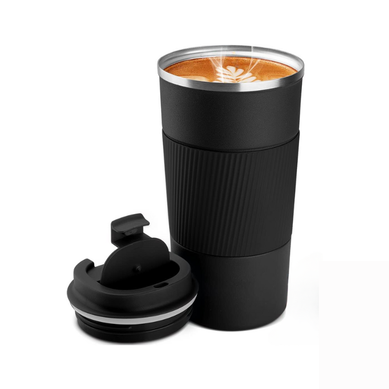 coffee mugs uae" "coffee mugs online dubai" "coffee mugs dubai" "coffee cups uae" "tea and coffee thermos" "thermos uae"